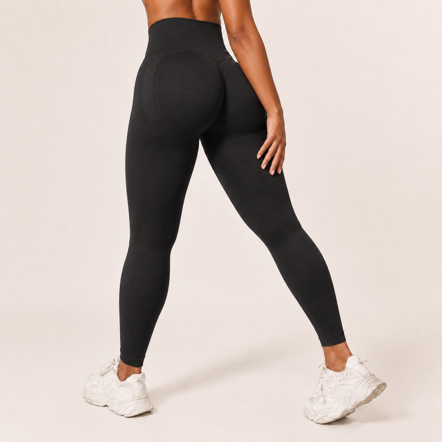 Legging de compression