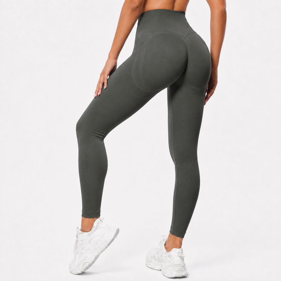 Legging de compression