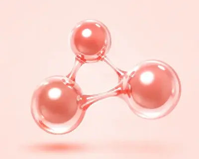 Lumière rouge