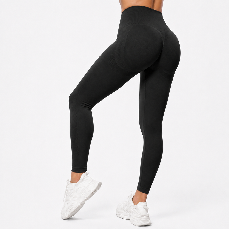 Legging de compression