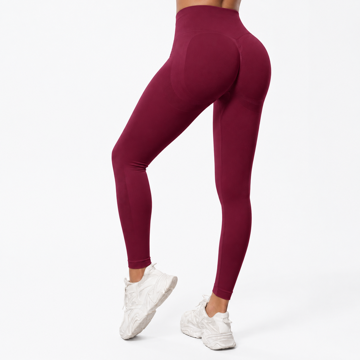 Legging de compression