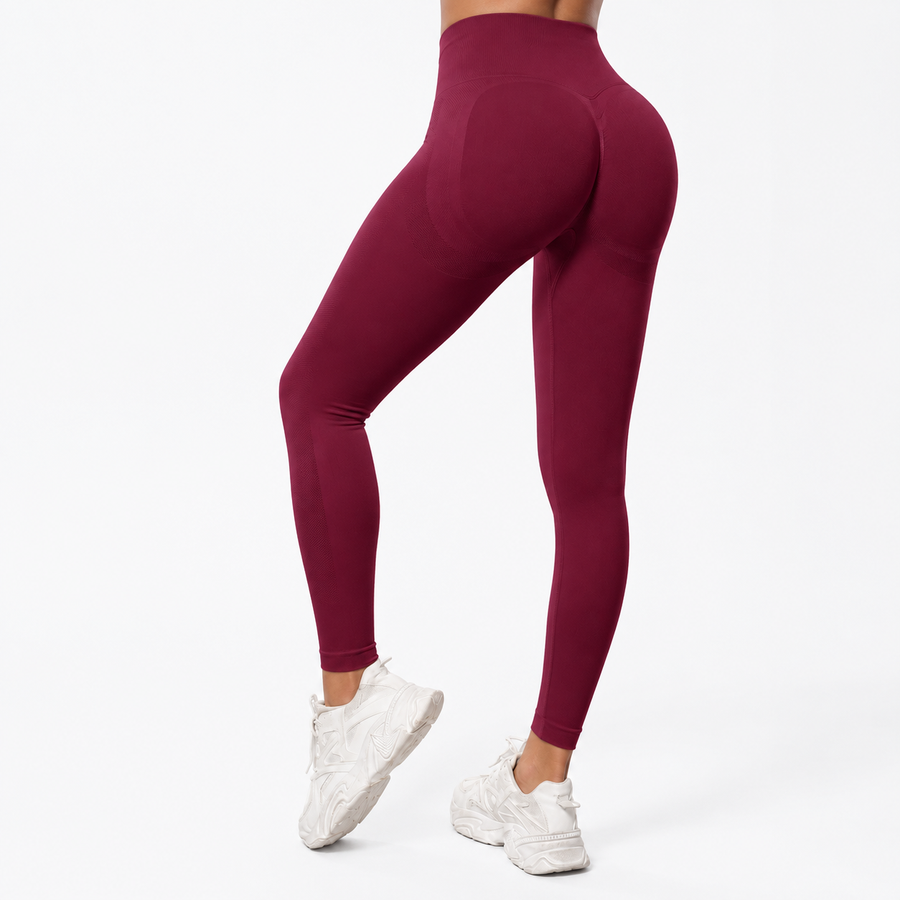 Legging de compression