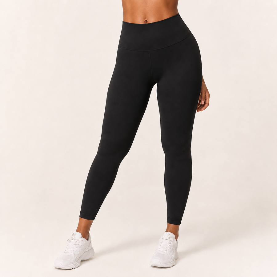 Legging de compression