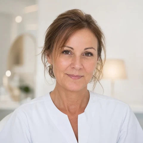 Camille Berthier
