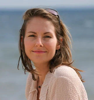 Pauline P.