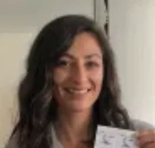 Inès N.